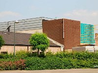 Renovatie De Posthoorn 4